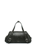 Marley Slouchy Handbag (Titanium)