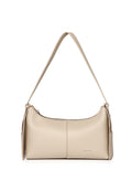 Sara Shoulder Bag (Khaki)