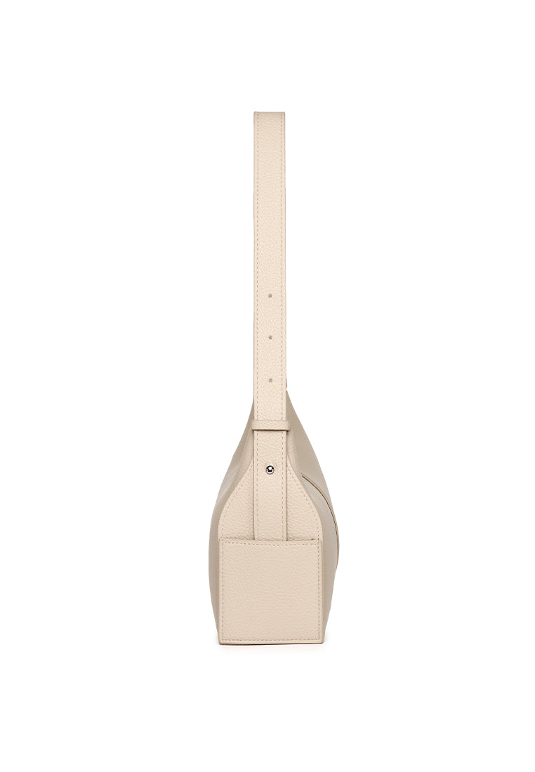 Sara Shoulder Bag (Khaki)