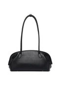 Colette Arc Bag (Black)