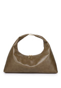 Barrett Hobo Bag (Brown)