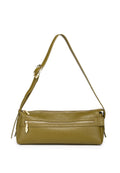 Rayen Shoulder Bag (Green)