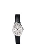 Collins Analogue Watch (Black)