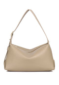 Noelle Two-ways Shoulder Bag (Khaki)